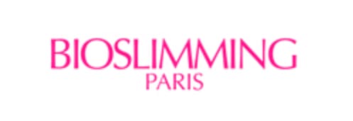 Logo de Biosliming