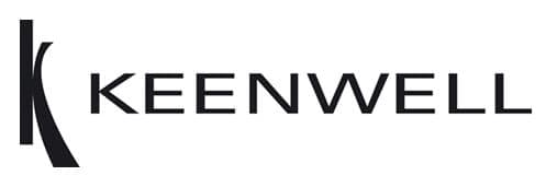 Logo de Keenwell