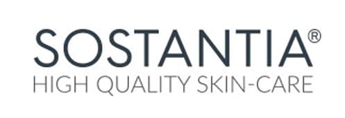 Logo de Sostantia